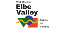 Campus Elbe Valley